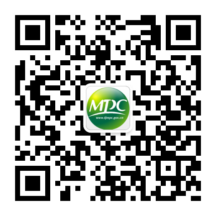 天津市医药采购中心